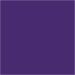 120 ml/ 1 bottle, opaque, violet