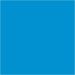 120 ml/ 1 bottle, opaque, primary blue (30)