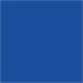 120 ml/ 1 bottle, opaque, phtalo blue (32)