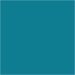 120 ml/ 1 bottle, opaque, turquoise (35)
