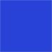 120 ml/ 1 bottle, semi opaque, ultramarine blue (42)