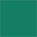 120 ml/ 1 bottle, opaque, phtalo green (52)