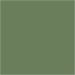 120 ml/ 1 bottle, opaque, olive green (59)