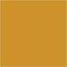 120 ml/ 1 bottle, opaque, ochre (60)