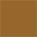 120 ml/ 1 bottle, opaque, raw sienna (61)