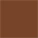 120 ml/ 1 bottle, opaque, burnt sienna (67)