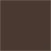 120 ml/ 1 bottle, opaque, burnt umber (69)