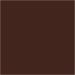 250 ml/ 1 bottle, chocolate