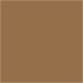 250 ml/ 1 bottle, light brown