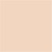 250 ml/ 1 bottle, light beige
