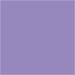 250 ml/ 1 bottle, violet