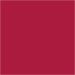 250 ml/ 1 bottle, crimson red