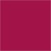 250 ml/ 1 bottle, berry red