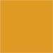 250 ml/ 1 bottle, yellow sun