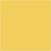 250 ml/ 1 bottle, crocus yellow