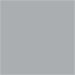 250 ml/ 1 bottle, rain grey