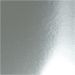 250 ml/ 1 bottle, silver