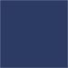 250 ml/ 1 bottle, navy blue