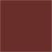 250 ml/ 1 bottle, antique red