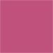 250 ml/ 1 bottle, fuchsia