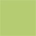 250 ml/ 1 bottle, lime green