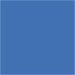 250 ml/ 1 bottle, primary blue