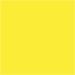 250 ml/ 1 bottle, primary yellow