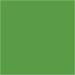250 ml/ 1 bottle, bright green