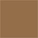 60 ml/ 1 bottle, light brown