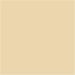 60 ml/ 1 bottle, ivory beige
