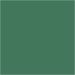 60 ml/ 1 bottle, brilliant green