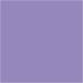60 ml/ 1 bottle, violet