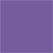 60 ml/ 1 bottle, dark lilac
