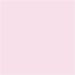 60 ml/ 1 bottle, pale rose