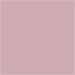 60 ml/ 1 bottle, dusty rose