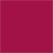 60 ml/ 1 bottle, berry red