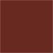 60 ml/ 1 bottle, burgundy