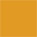 60 ml/ 1 bottle, yellow sun