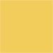 60 ml/ 1 bottle, crocus yellow