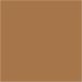 60 ml/ 1 bottle, raw sienna