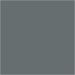 60 ml/ 1 bottle, dark grey