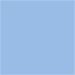 60 ml/ 1 bottle, sky blue