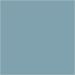 60 ml/ 1 bottle, dusty blue