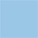 60 ml/ 1 bottle, ice blue