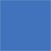 60 ml/ 1 bottle, ocean blue