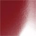 60 ml/ 1 bottle, red copper