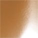 60 ml/ 1 bottle, bronze