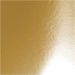 60 ml/ 1 bottle, antique gold