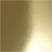 60 ml/ 1 bottle, gold