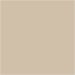 60 ml/ 1 bottle, dark beige